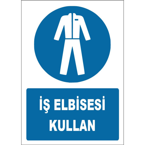 Use Business Clothes Label Sign Board Sign Board ZY1592
