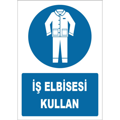 Use Business Suit Sign Sign Board Sign Sticker Label ZY1596