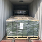 Savunma Bariyeri | HESCO Tipi Galvanizli Sel ve Erozyon Bariyeri Savunma Bariyeri | HESCO Tipi Galvanizli Sel ve Erozyon Bariyeri