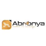Abronya