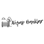 Ahşap Banklar
