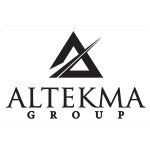 Altekma Group