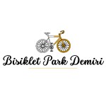 Bisiklet Park Demiri