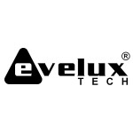 Evelux Tech