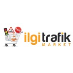 İlgi Trafik