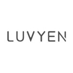 Luvyen