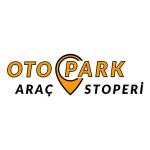 Otopark Araç Stoperi