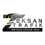 Teksan Trafik