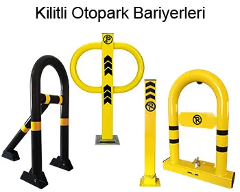otopark bariyeri, otopark demiri, park demiri, park bariyeri, otopark bariyer sistemleri, kilitli duba, otopark bariyer fiyatları, kilitli park dubası, kilitli otopark bariyeri imalatı üretimi