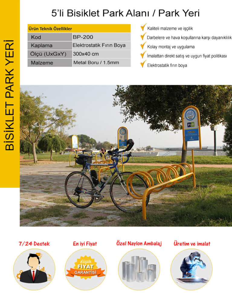 bisikletlik fiyatları