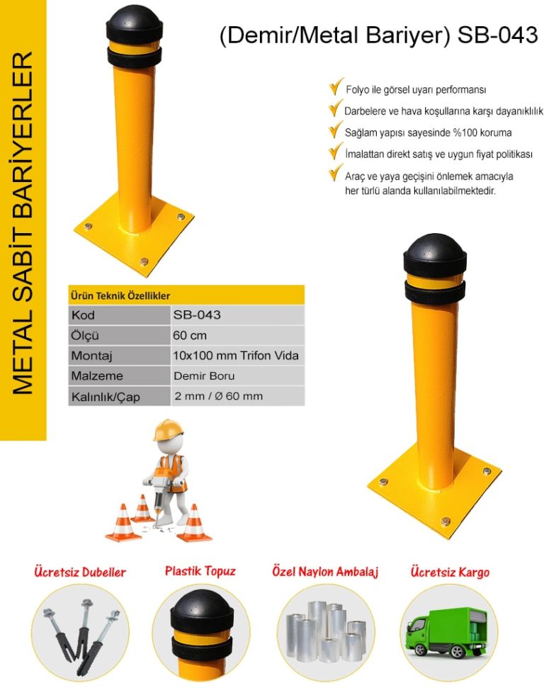 demir park dubaları