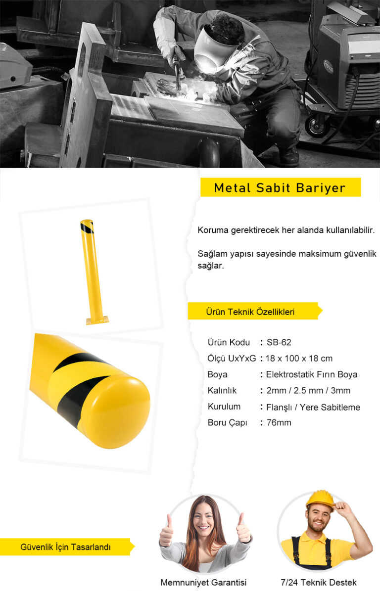 metal park dubası