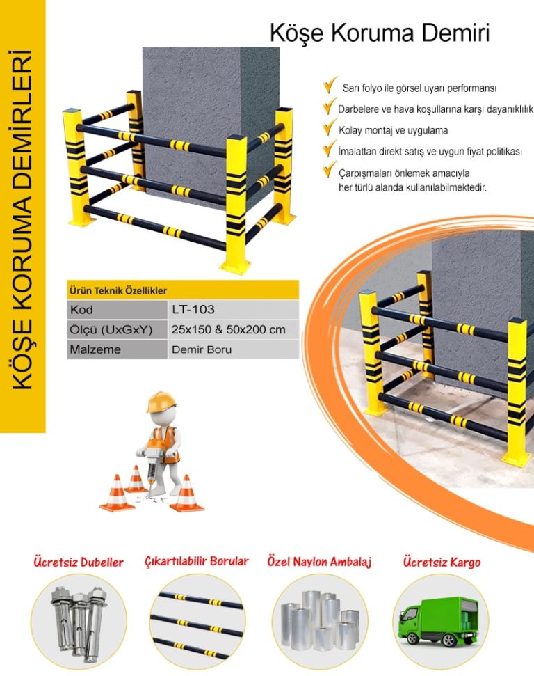 güvenlik otopark sistemleri